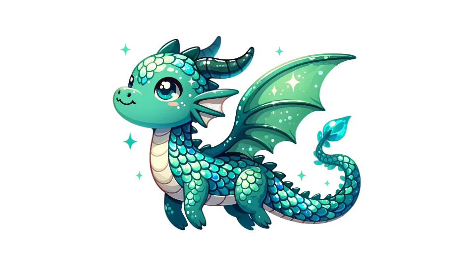 Drache - Dr. Ache